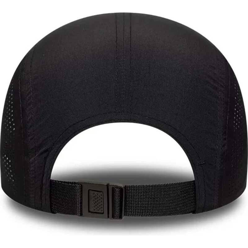 siltovka-zaoblena-cierna-snapback-runner-tech-midi-new-york-yankees-mlb-new-era