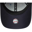 siltovka-zaoblena-viacfarebna-nastavitelny-pre-deti-9forty-colourblock-new-york-yankees-mlb-new-era