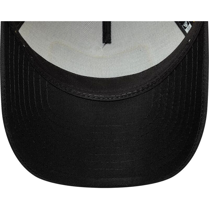 siltovka-zaoblena-viacfarebna-snapback-pre-deti-a-frame-patch-batman-dc-comics-new-era