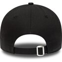 siltovka-zaoblena-cierna-nastavitelny-9forty-league-essential-new-york-yankees-mlb-new-era