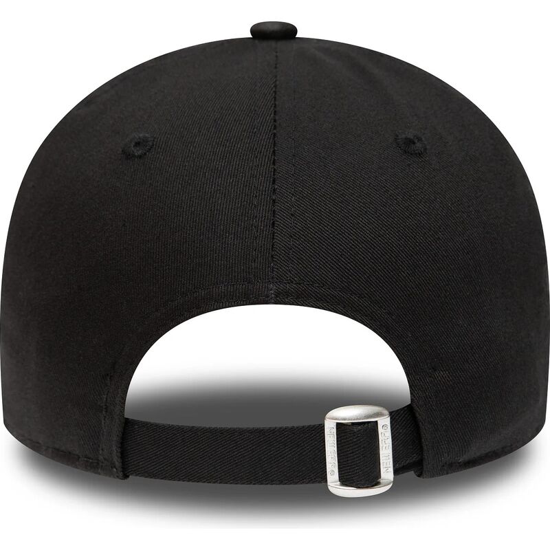 siltovka-zaoblena-cierna-nastavitelny-9forty-league-essential-new-york-yankees-mlb-new-era