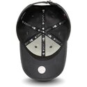 siltovka-zaoblena-siva-nastavitelny-rosa-9forty-tech-jersey-new-york-yankees-mlb-new-era