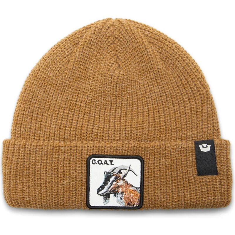 ciapka-hneda-the-goat-original-recipe-the-farm-goorin-bros