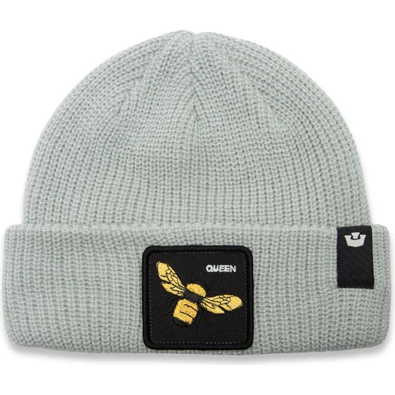 ciapka-siva-the-queen-bee-original-recipe-the-farm-goorin-bros