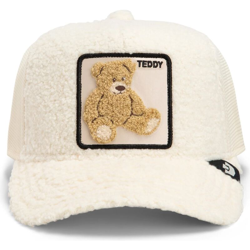 siltovka-zaoblena-bezova-snapback-teddy-double-stuffed-the-farm-goorin-bros