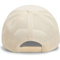 siltovka-zaoblena-bezova-snapback-teddy-double-stuffed-the-farm-goorin-bros