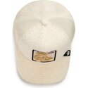 siltovka-zaoblena-bezova-snapback-teddy-double-stuffed-the-farm-goorin-bros