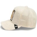 siltovka-zaoblena-bezova-snapback-teddy-double-stuffed-the-farm-goorin-bros