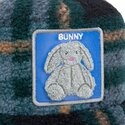 siltovka-zaoblena-zelena-snapback-bunny-double-stuffed-the-farm-goorin-bros