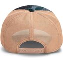 siltovka-zaoblena-zelena-snapback-bunny-double-stuffed-the-farm-goorin-bros