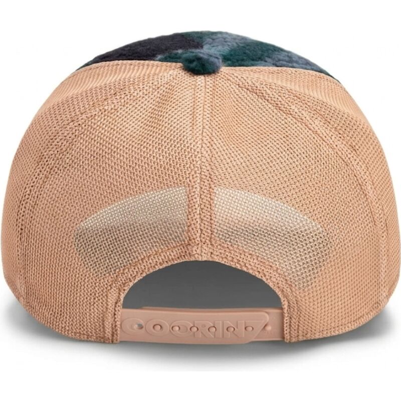 siltovka-zaoblena-zelena-snapback-bunny-double-stuffed-the-farm-goorin-bros siltovka-zaoblena-zelena-snapback-bunny-double-stuffed-the-farm-goorin-bros