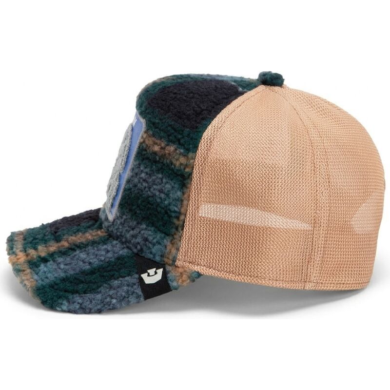 siltovka-zaoblena-zelena-snapback-bunny-double-stuffed-the-farm-goorin-bros siltovka-zaoblena-zelena-snapback-bunny-double-stuffed-the-farm-goorin-bros