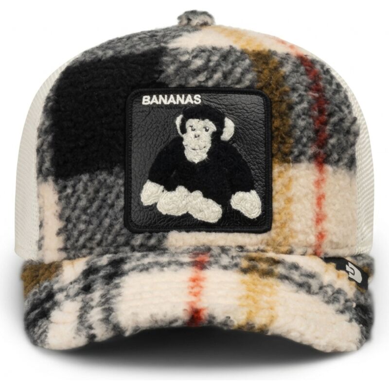 siltovka-zaoblena-viacfarebna-snapback-bananas-double-stuffed-the-farm-goorin-bros