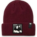 ciapka-cervena-bananas-double-stuffed-the-farm-goorin-bros