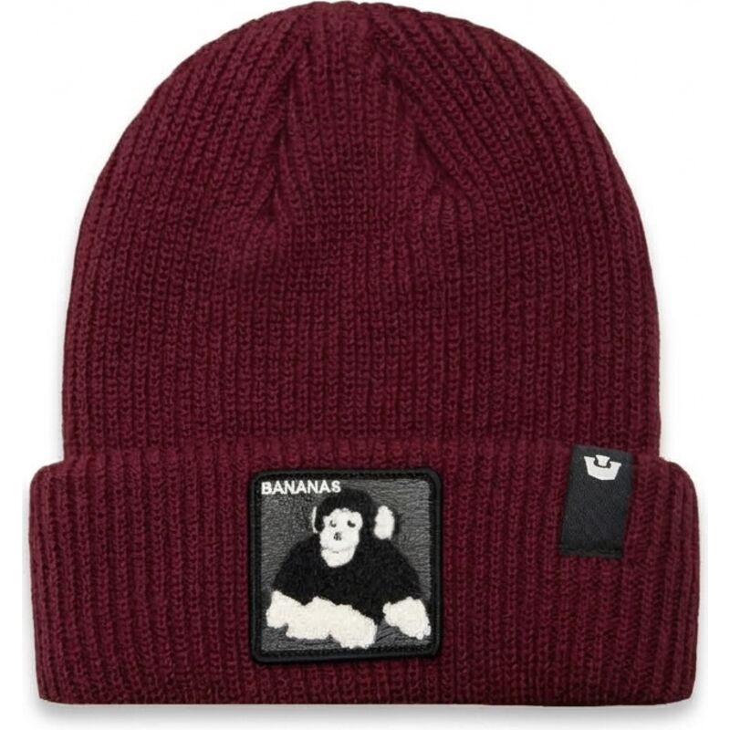 ciapka-cervena-bananas-double-stuffed-the-farm-goorin-bros