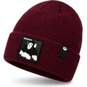 ciapka-cervena-bananas-double-stuffed-the-farm-goorin-bros