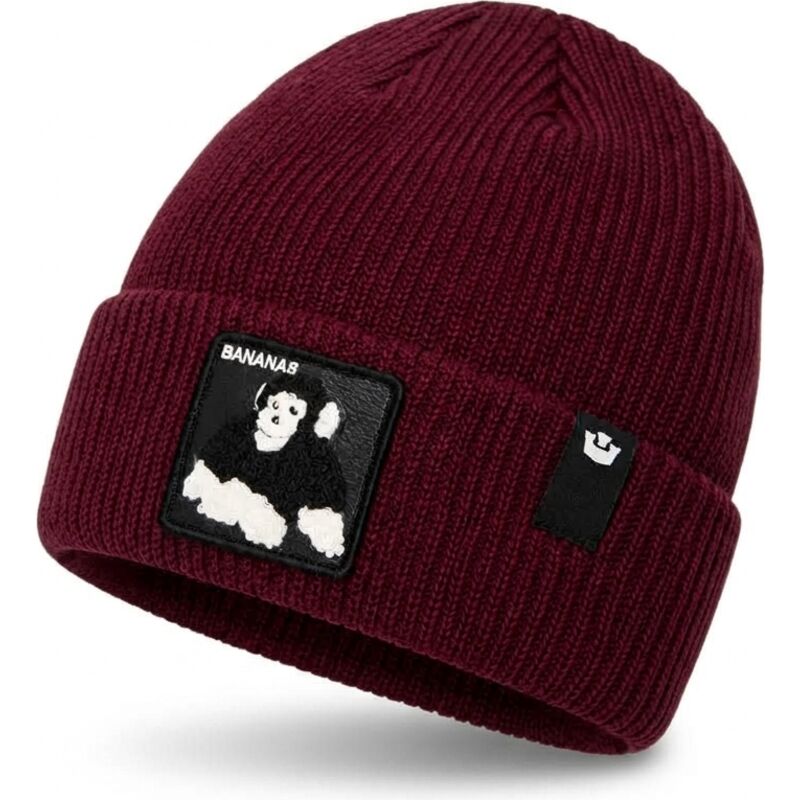 ciapka-cervena-bananas-double-stuffed-the-farm-goorin-bros