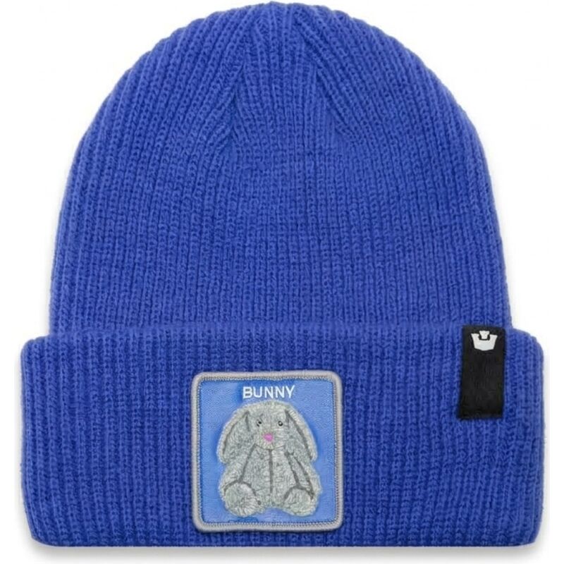 ciapka-modra-bunny-double-stuffed-the-farm-goorin-bros ciapka-modra-bunny-double-stuffed-the-farm-goorin-bros
