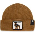 ciapka-hneda-pre-deti-the-bad-boy-original-recipe-the-farm-goorin-bros