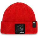 ciapka-oranzova-pre-deti-the-panther-original-recipe-the-farm-goorin-bros