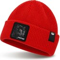 ciapka-oranzova-pre-deti-the-panther-original-recipe-the-farm-goorin-bros