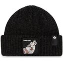 ciapka-cierna-pre-deti-the-lone-wolf-original-recipe-the-farm-goorin-bros