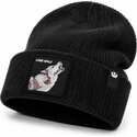 ciapka-cierna-pre-deti-the-lone-wolf-original-recipe-the-farm-goorin-bros