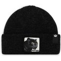 ciapka-cierna-pre-deti-the-panther-original-recipe-the-farm-goorin-bros