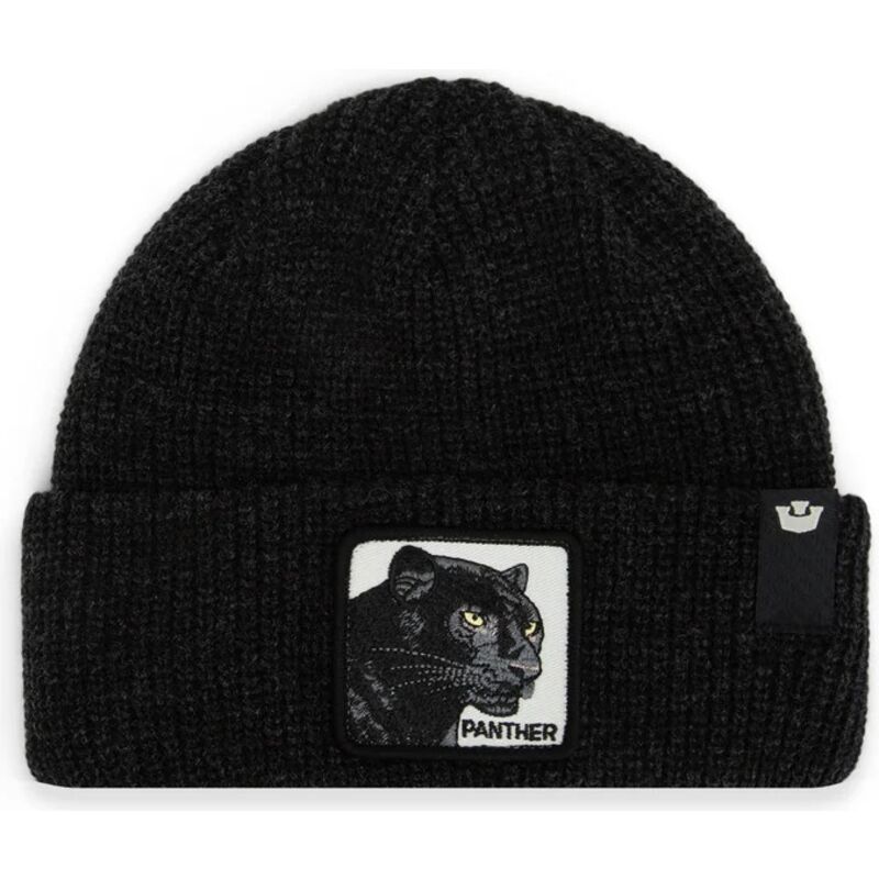 ciapka-cierna-pre-deti-the-panther-original-recipe-the-farm-goorin-bros