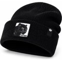 ciapka-cierna-pre-deti-the-panther-original-recipe-the-farm-goorin-bros