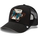 siltovka-zaoblena-cierna-snapback-over-the-line-butterfly-out-of-bounds-exotic-the-farm-goorin-bros