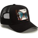 siltovka-zaoblena-cierna-snapback-over-the-line-butterfly-out-of-bounds-exotic-the-farm-goorin-bros