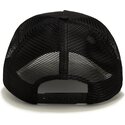 siltovka-zaoblena-cierna-snapback-over-the-line-butterfly-out-of-bounds-exotic-the-farm-goorin-bros