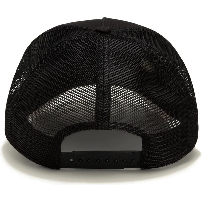 siltovka-zaoblena-cierna-snapback-over-the-line-butterfly-out-of-bounds-exotic-the-farm-goorin-bros