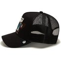 siltovka-zaoblena-cierna-snapback-over-the-line-butterfly-out-of-bounds-exotic-the-farm-goorin-bros