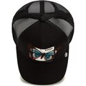 siltovka-zaoblena-cierna-snapback-over-the-line-butterfly-out-of-bounds-exotic-the-farm-goorin-bros