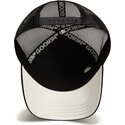 siltovka-zaoblena-cierna-snapback-over-the-line-butterfly-out-of-bounds-exotic-the-farm-goorin-bros