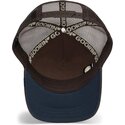 siltovka-zaoblena-hneda-snapback-over-the-line-squirrel-out-of-bounds-nuts-the-farm-goorin-bros