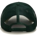 siltovka-zaoblena-zelena-snapback-over-the-line-buck-out-of-bounds-the-farm-goorin-bros