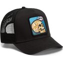 siltovka-zaoblena-cierna-snapback-cancelled-skull-pop-art-strikes-back-the-farm-goorin-bros