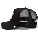 siltovka-zaoblena-cierna-snapback-cancelled-skull-pop-art-strikes-back-the-farm-goorin-bros