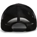 siltovka-zaoblena-cierna-snapback-cancelled-skull-pop-art-strikes-back-the-farm-goorin-bros