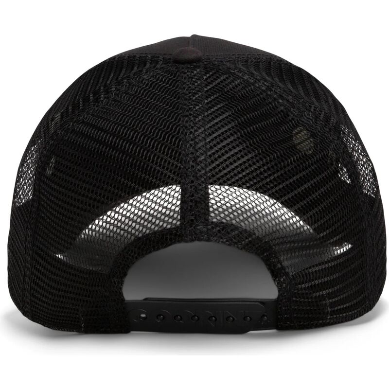 siltovka-zaoblena-cierna-snapback-cancelled-skull-pop-art-strikes-back-the-farm-goorin-bros siltovka-zaoblena-cierna-snapback-cancelled-skull-pop-art-strikes-back-the-farm-goorin-bros