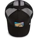 siltovka-zaoblena-cierna-snapback-cancelled-skull-pop-art-strikes-back-the-farm-goorin-bros
