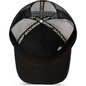 siltovka-zaoblena-cierna-snapback-cancelled-skull-pop-art-strikes-back-the-farm-goorin-bros