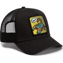 siltovka-zaoblena-cierna-snapback-deadly-scorpion-pop-art-strikes-back-the-farm-goorin-bros