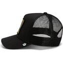 siltovka-zaoblena-cierna-snapback-deadly-scorpion-pop-art-strikes-back-the-farm-goorin-bros