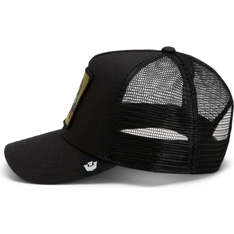 siltovka-zaoblena-cierna-snapback-deadly-scorpion-pop-art-strikes-back-the-farm-goorin-bros siltovka-zaoblena-cierna-snapback-deadly-scorpion-pop-art-strikes-back-the-farm-goorin-bros