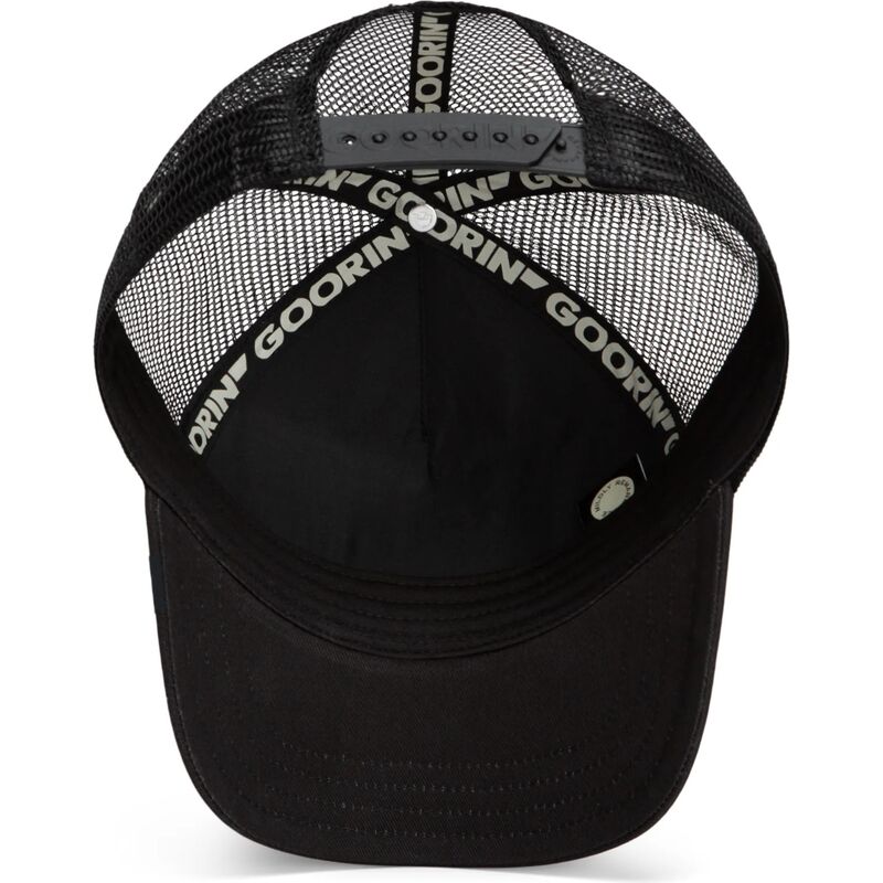 siltovka-zaoblena-cierna-snapback-deadly-scorpion-pop-art-strikes-back-the-farm-goorin-bros siltovka-zaoblena-cierna-snapback-deadly-scorpion-pop-art-strikes-back-the-farm-goorin-bros