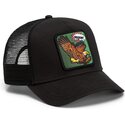 siltovka-zaoblena-cierna-snapback-freedom-eagle-pop-art-strikes-back-the-farm-goorin-bros